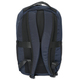 Mercer+Mettle Everyday Pack